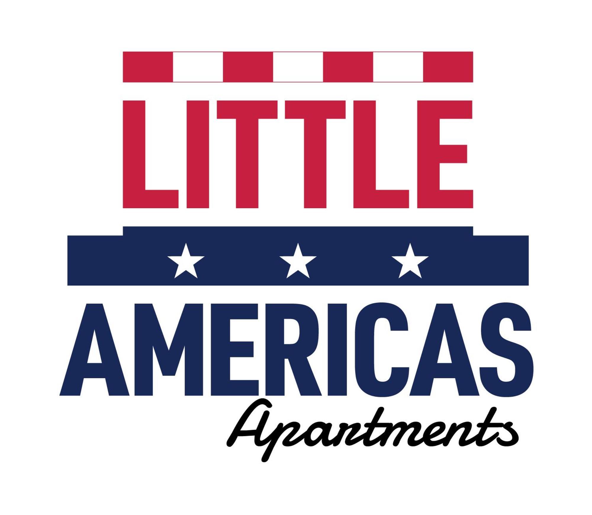 Lejlighed Little Americas East Coast